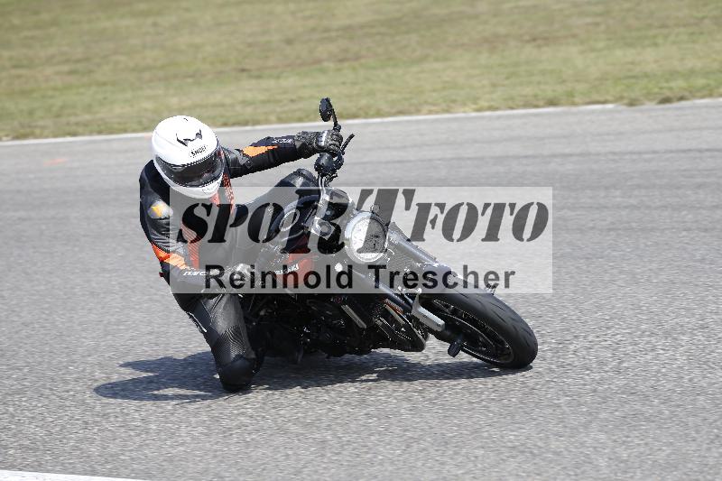 Archiv-2025/49 26.08.2025 Cornu Master School ADR/blau-bleu/61